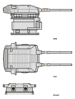 508mm SK L-48 C-40.png