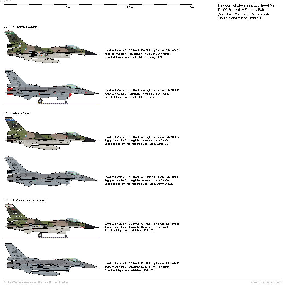 F-16C Block 52+ (Slovetinia).png