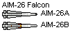 AIM-26.png