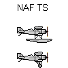 NAF TS.png