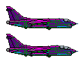 LTV YA-7F.png