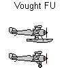 Vought FU.png