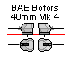 40mm70 Mk 4 BAE Bofors.png