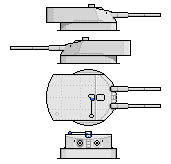 28 cm-45 (11") SK L-45.png