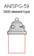 SPG-59 3400e type.png