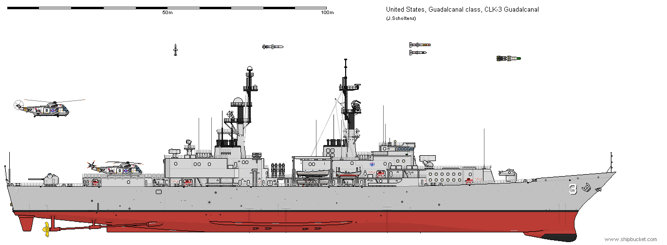 CLK-3 Cruiser Escort.png