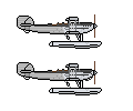 Fairey IIIF.png