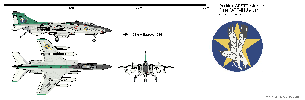 ADSTRA Jaguar Fleet FA7F-4N Jaguar (Charguizard).png