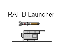 Standalone RAT.png