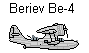 Beriev Be-4.png