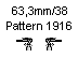 63mm 38Cal Pattern 1916.png