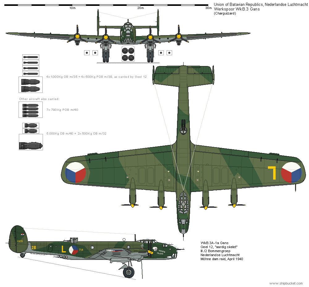 Werkspoor WkB.3A-1a Gans (Charguizard).png