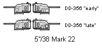 5in mk 22.png