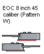 EOC 8inch45 PatternW Italian.png