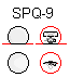 SPQ-9.png