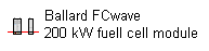 Ballard FCwave 200kw fuel cell module.png