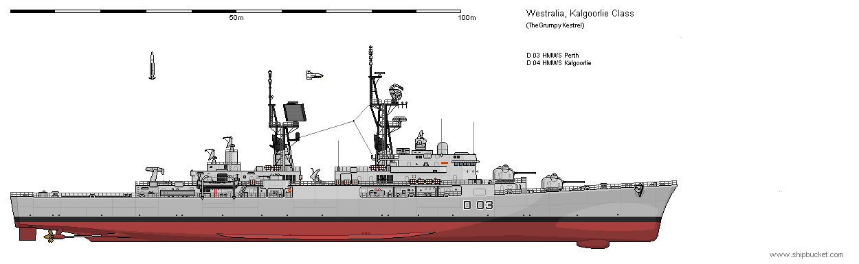 Kalgoorlie Class 1979.png