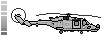 AgustaWestland AW159 Wildcat.PNG