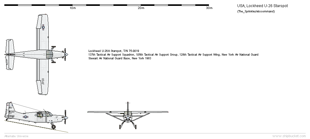 Lockheed U-26 Starspot (NY ANG).png