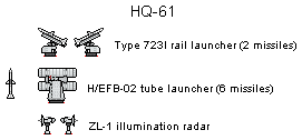 HQ-61.png