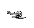 Vought O2U Corsair.png