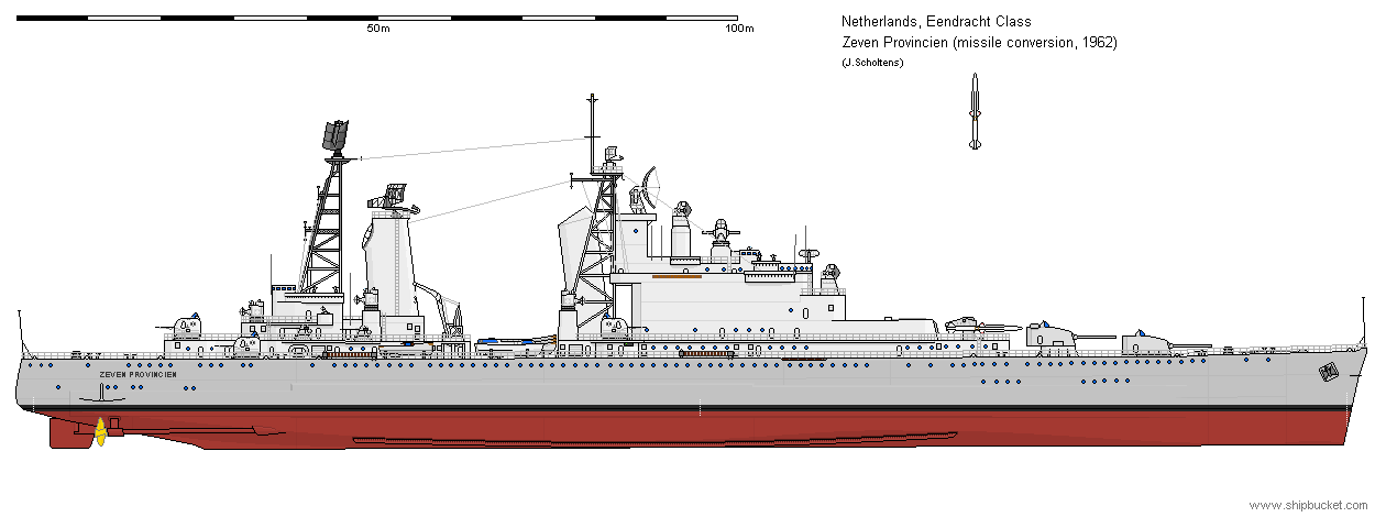 CLG Eendracht Alternate Arrangement Zeven Provincien 1962.png