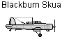 Blackburn Skua.png