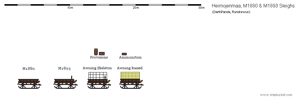 Sleigh M1880M1893 Heimojenmaa.png