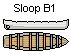 Sloep B1.png