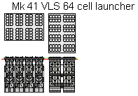 Mk 41 VLS 64 cell launcher.png