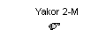 Yakor 2M.png