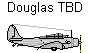 Douglas TBD.png