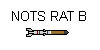 NOTS RAT.png