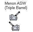 Menon ASW.png