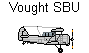 Vought SBU.png