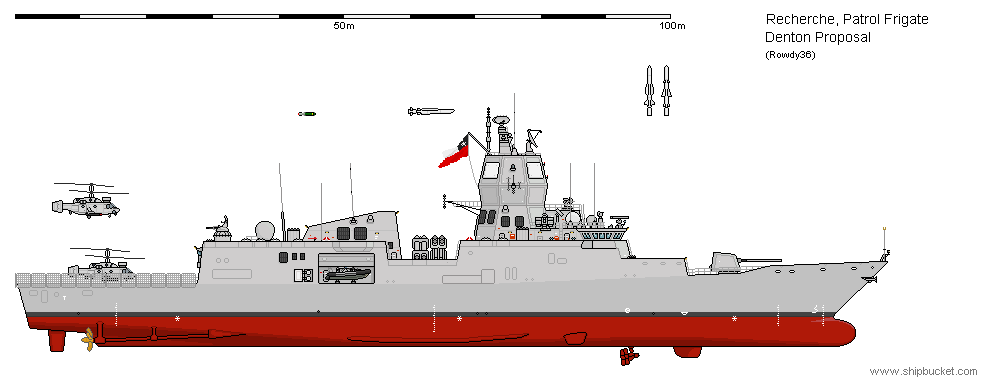 Patrol Frigate Denton.png