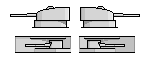 17 cm SK L-40 gun.png