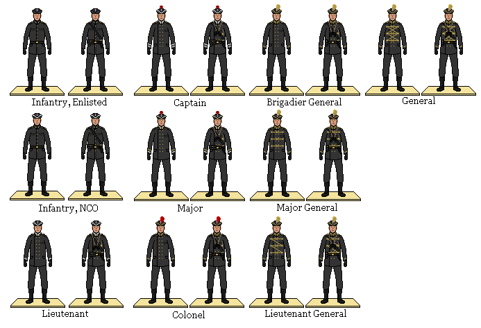 Infantry Uniforms Heimojenmaa 1913.png