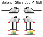 12cm50 M1950 Bofors.png