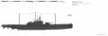 C Class (H. Heuser).png