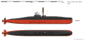 034 Class SSBN (rbz88).png