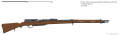 Fusil Automatique Modele 1916.png