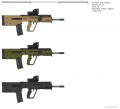 IWI Tavor X95.png