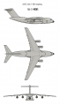 AVIC Xian Y-20 Kunpeng.png