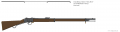 Martini-Henry MKIV.png