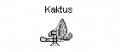 Kaktus.png