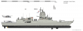 Patrol Frigate Australia.png