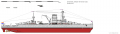 Stefaan Venneman Class (Rundrewrun).png