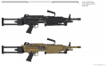 M249S Para.png