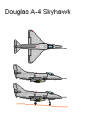 Douglas A-4 Skyhawk.png